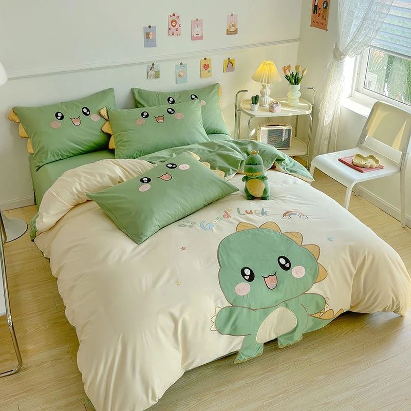 product-800-800