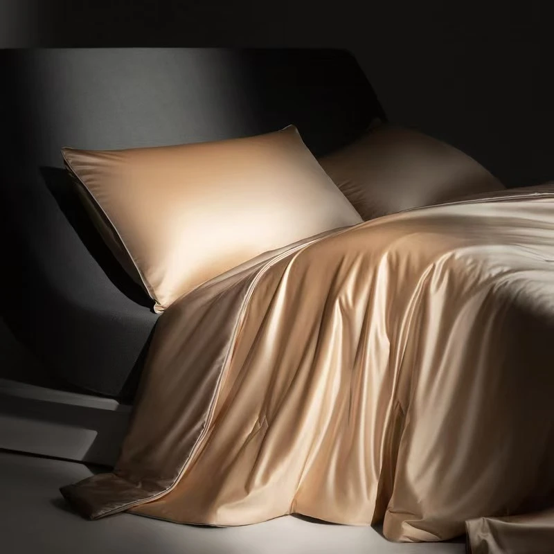 Pure Silk Duvet factory
